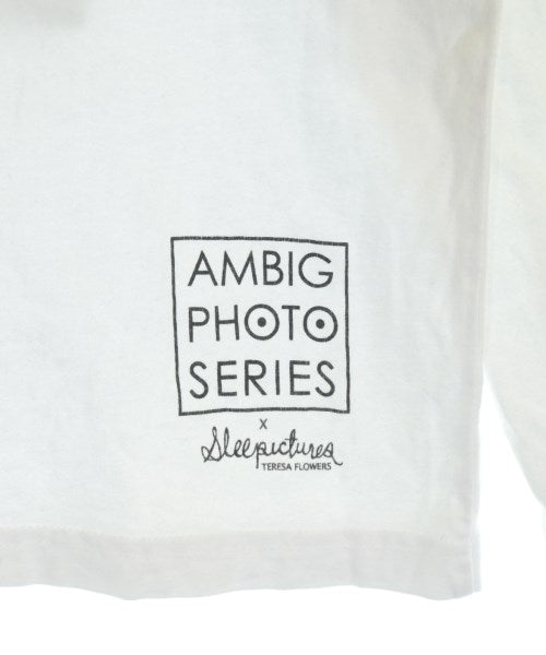 Other brand เสื้อยืด/เสื้อท็อปส์