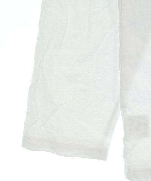 Other brand เสื้อยืด/เสื้อท็อปส์