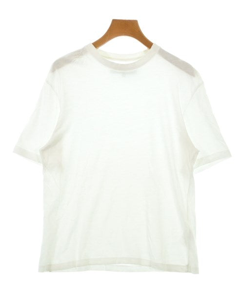 Other brand เสื้อยืด/เสื้อท็อปส์