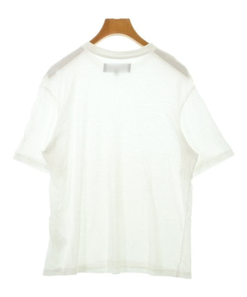 Other brand เสื้อยืด/เสื้อท็อปส์
