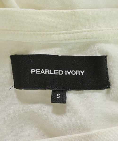Other brand เสื้อยืด/เสื้อท็อปส์