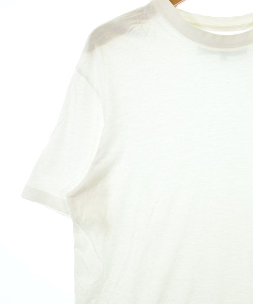 Other brand เสื้อยืด/เสื้อท็อปส์