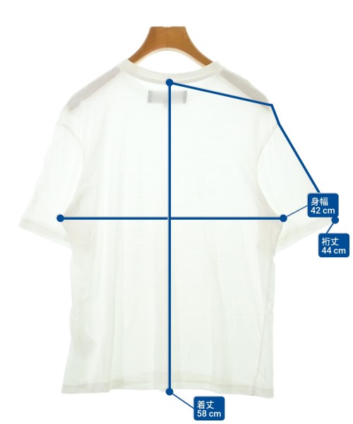 Other brand เสื้อยืด/เสื้อท็อปส์
