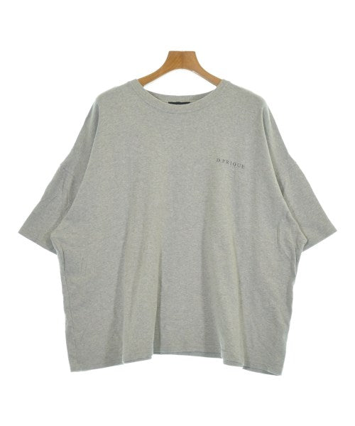 Other brand เสื้อยืด/เสื้อท็อปส์