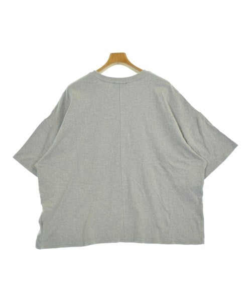 Other brand เสื้อยืด/เสื้อท็อปส์