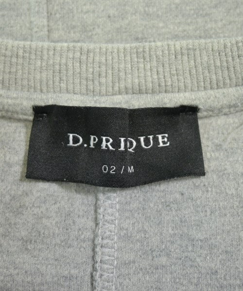 Other brand เสื้อยืด/เสื้อท็อปส์