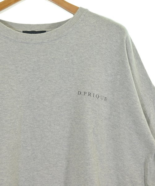 Other brand เสื้อยืด/เสื้อท็อปส์