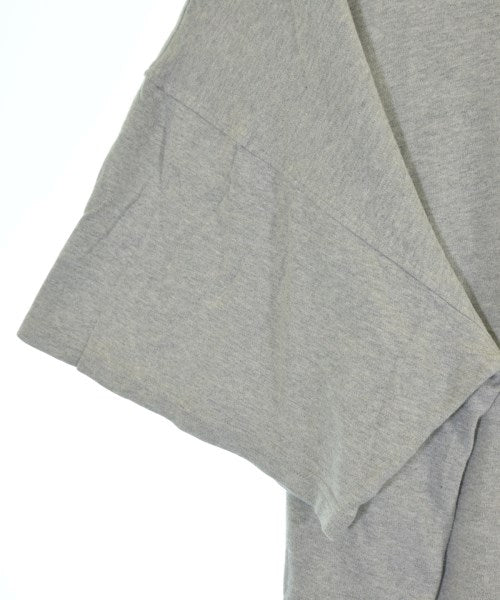 Other brand เสื้อยืด/เสื้อท็อปส์