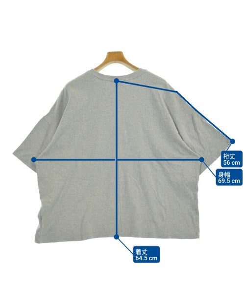 Other brand เสื้อยืด/เสื้อท็อปส์