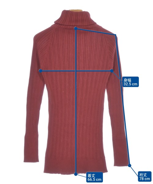 Other brand เสื้อกันหนาว
