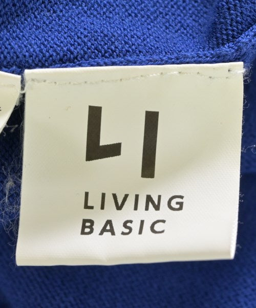 Other brand เสื้อคาร์ดิแกน
