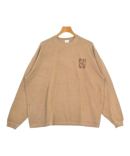 Other brand เสื้อยืด/เสื้อท็อปส์