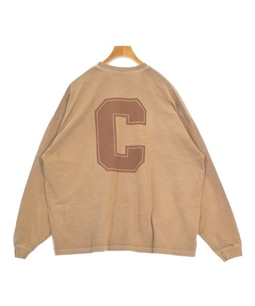 Other brand เสื้อยืด/เสื้อท็อปส์