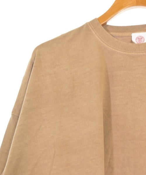 Other brand เสื้อยืด/เสื้อท็อปส์
