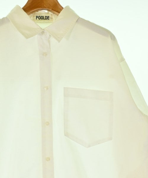 Other brand เสื้อสตรี