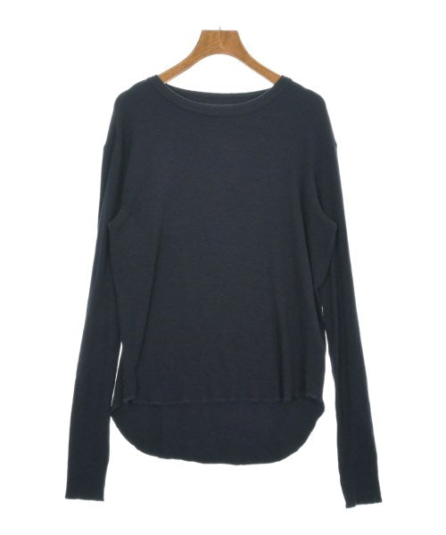 Other brand เสื้อยืด/เสื้อท็อปส์