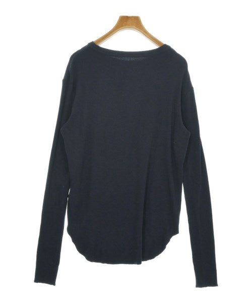 Other brand เสื้อยืด/เสื้อท็อปส์