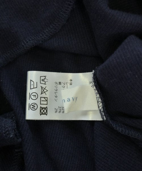 Other brand เสื้อยืด/เสื้อท็อปส์
