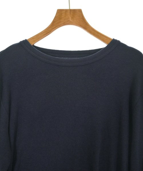 Other brand เสื้อยืด/เสื้อท็อปส์