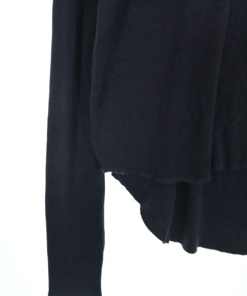 Other brand เสื้อยืด/เสื้อท็อปส์