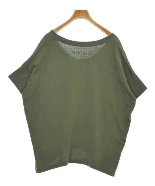 SKAR GORN เสื้อยืด/เสื้อท็อปส์