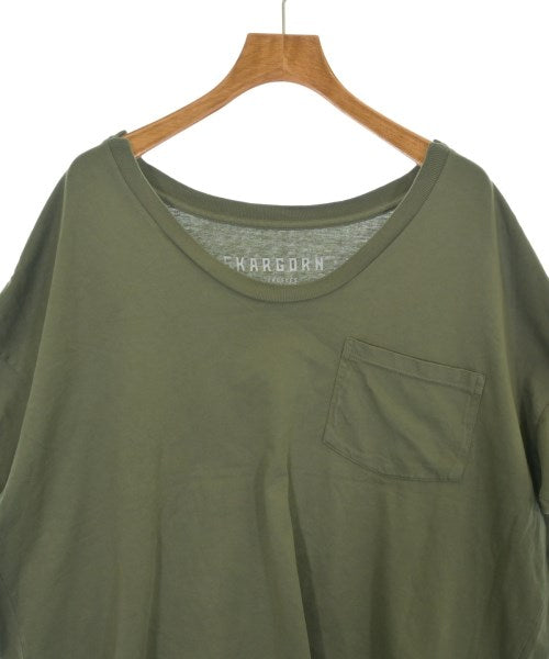 SKAR GORN เสื้อยืด/เสื้อท็อปส์