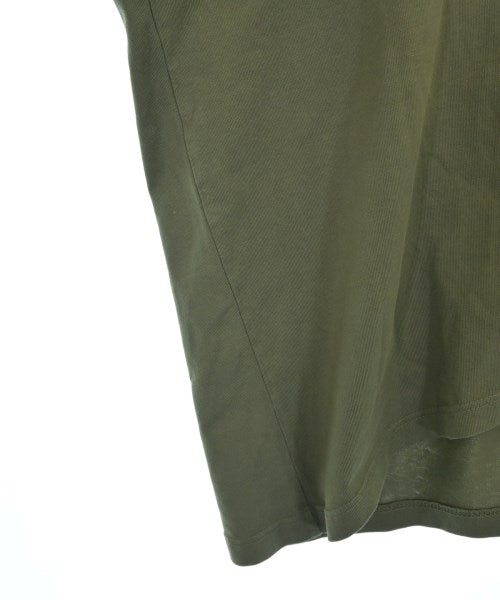 SKAR GORN เสื้อยืด/เสื้อท็อปส์
