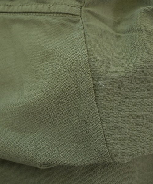 SKAR GORN เสื้อยืด/เสื้อท็อปส์
