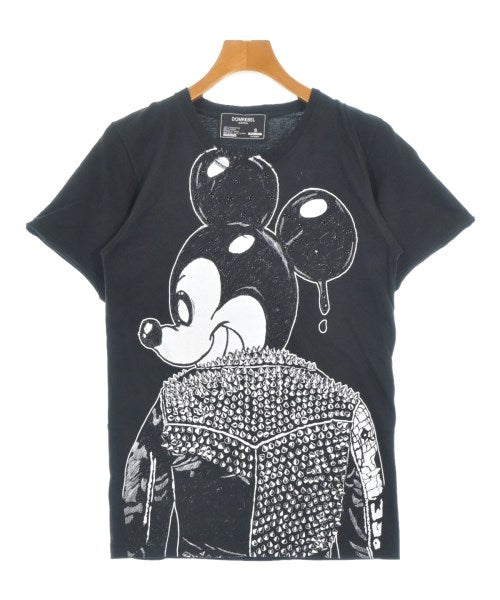 Other brand เสื้อยืด/เสื้อท็อปส์
