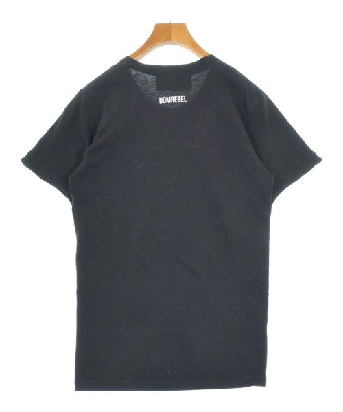 Other brand เสื้อยืด/เสื้อท็อปส์