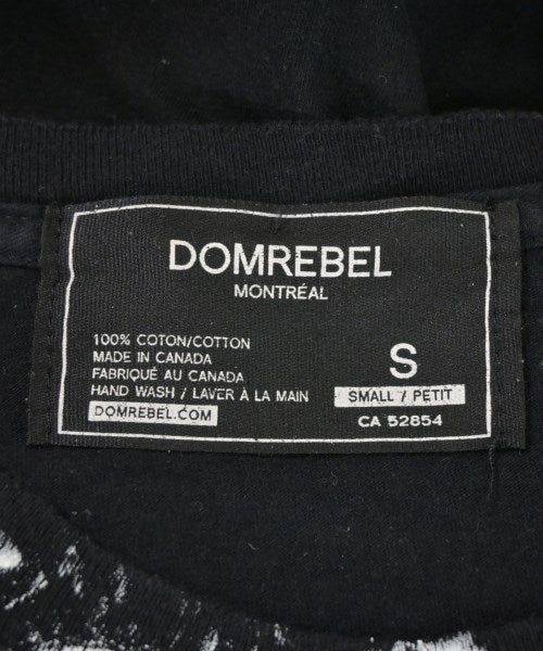 Other brand เสื้อยืด/เสื้อท็อปส์