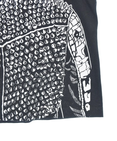 Other brand เสื้อยืด/เสื้อท็อปส์