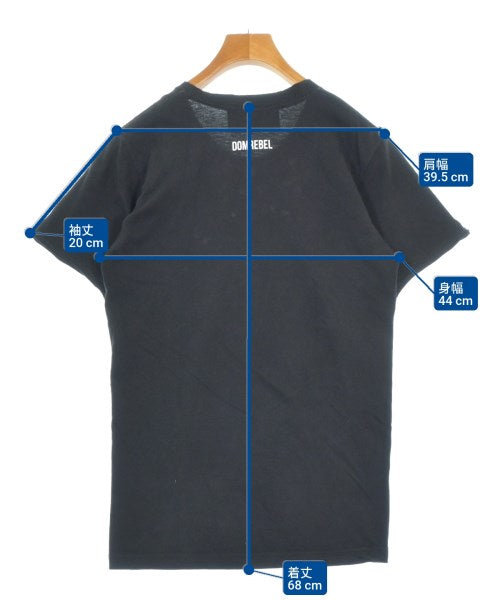 Other brand เสื้อยืด/เสื้อท็อปส์