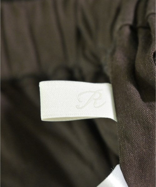 Other brand กางเกงขายาว