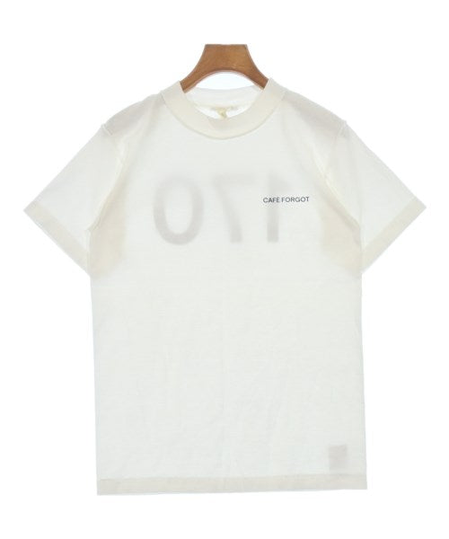 Other brand เสื้อยืด/เสื้อท็อปส์