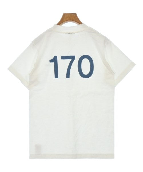 Other brand เสื้อยืด/เสื้อท็อปส์
