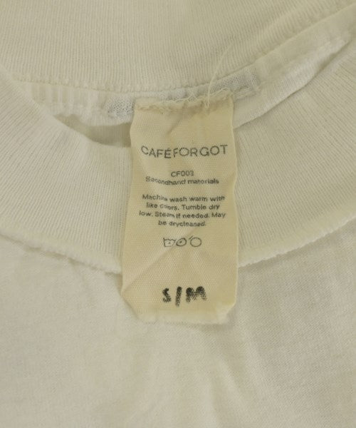Other brand เสื้อยืด/เสื้อท็อปส์