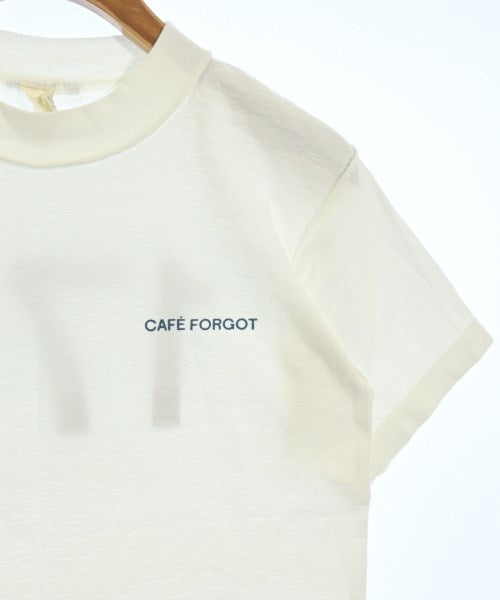 Other brand เสื้อยืด/เสื้อท็อปส์