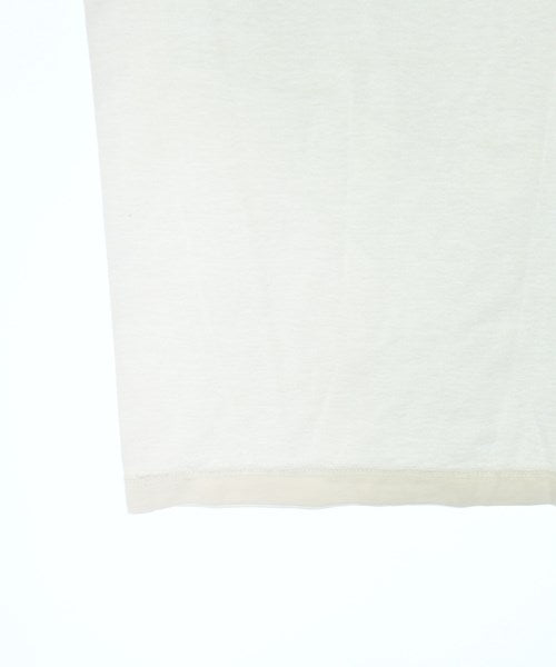 Other brand เสื้อยืด/เสื้อท็อปส์