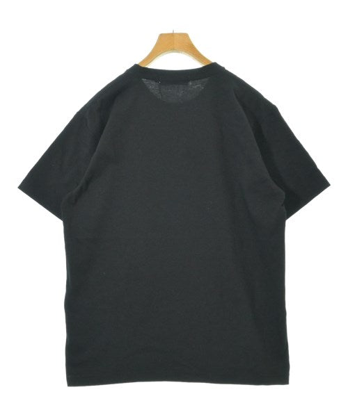 GOODFELLOW เสื้อยืด/เสื้อท็อปส์
