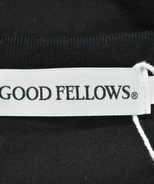 GOODFELLOW เสื้อยืด/เสื้อท็อปส์