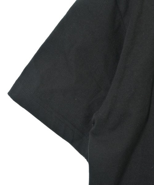 GOODFELLOW เสื้อยืด/เสื้อท็อปส์