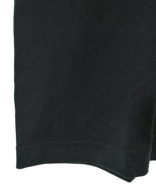 GOODFELLOW เสื้อยืด/เสื้อท็อปส์
