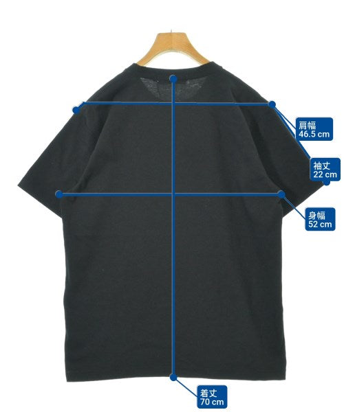 GOODFELLOW เสื้อยืด/เสื้อท็อปส์
