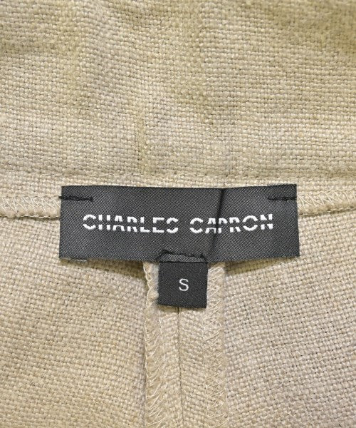 Other brand กางเกง อื่น