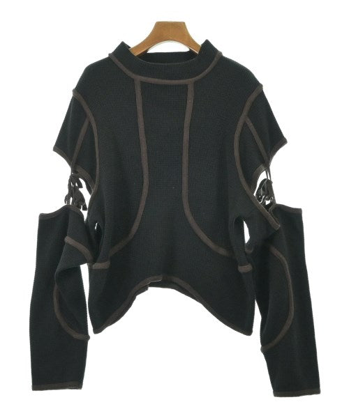 Other brand เสื้อยืด/เสื้อท็อปส์