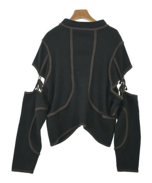 Other brand เสื้อยืด/เสื้อท็อปส์