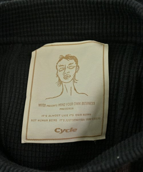 Other brand เสื้อยืด/เสื้อท็อปส์