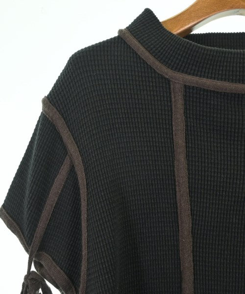 Other brand เสื้อยืด/เสื้อท็อปส์