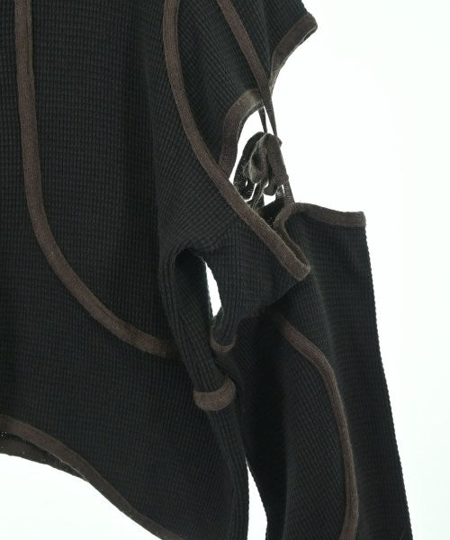 Other brand เสื้อยืด/เสื้อท็อปส์